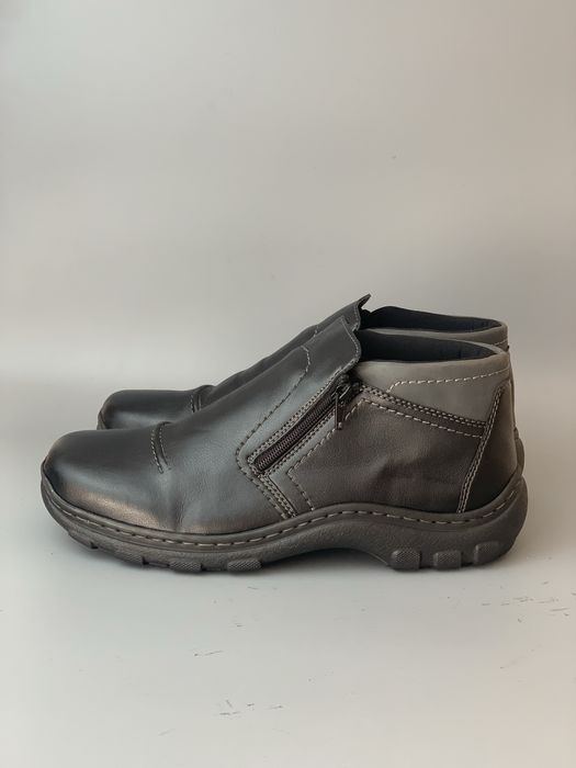 Черевики Rieker оригінал