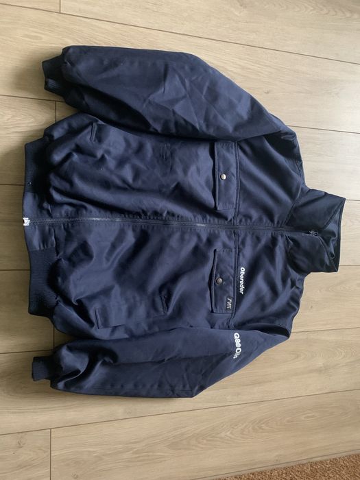 Продам робочі куртки