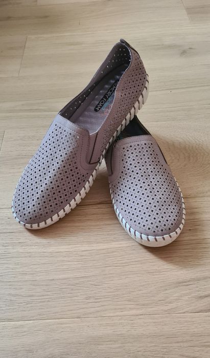 Skechers макасіни мокасини кроссовки кросівки