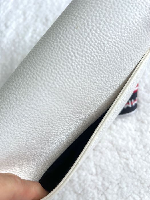 Tommy Hilfiger torebka