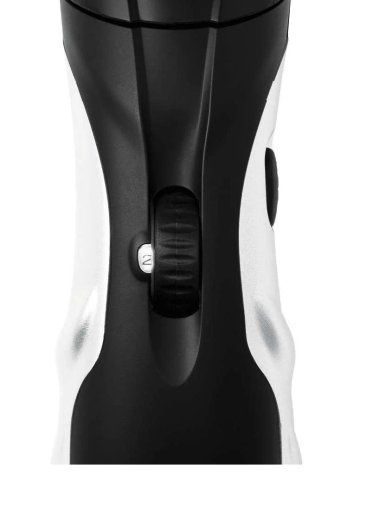 Remington Машинка для стрижки-тример mb320c