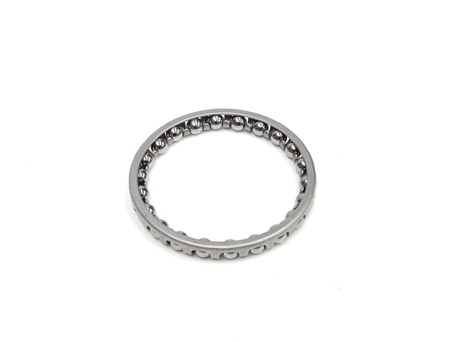 NOWE Łożysko sterów kierownicy 1-1/8 cala