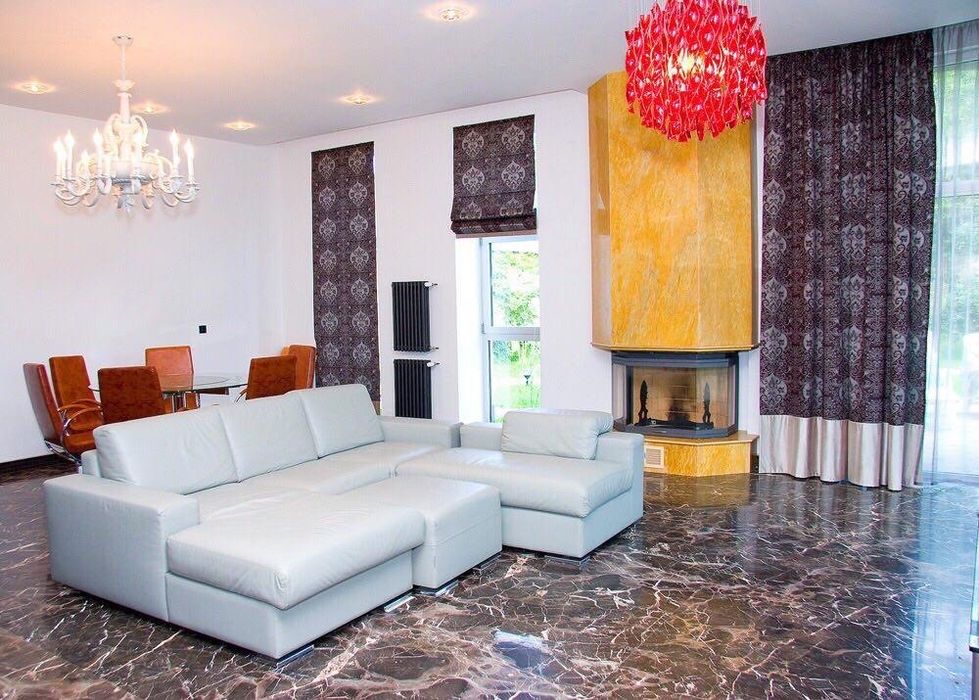 Продажа дома. Одесса. Представитель хозяина