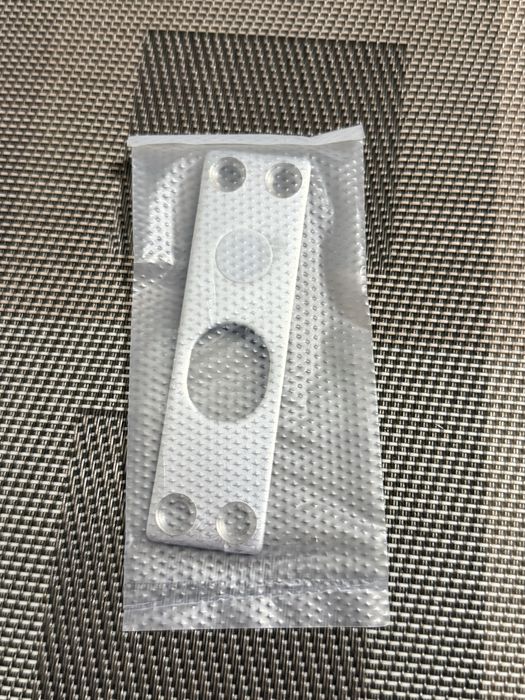 Электромеханический врезной замок CebL