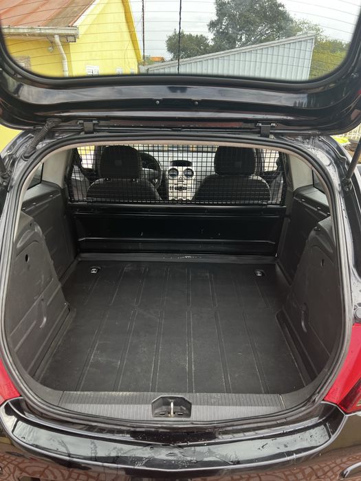 Opel Corsa 1.3 CDTI Comercial