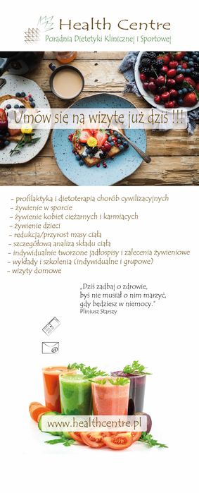 Tworzenie responsywnych stron internetowych, sklepów E-commerce.