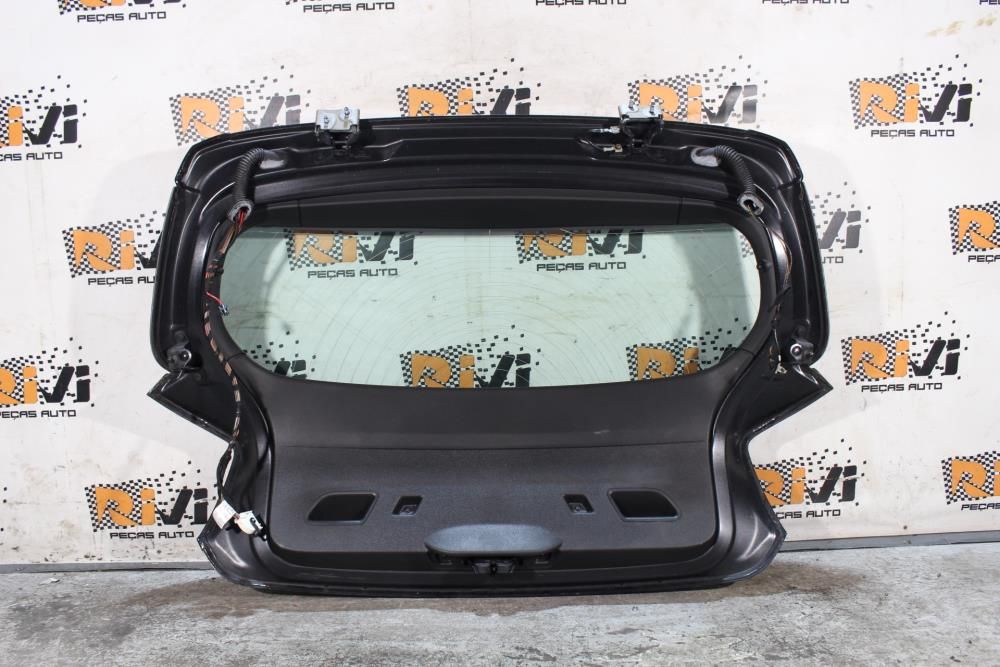 Porta / tampa da mala BMW 1 (F20)