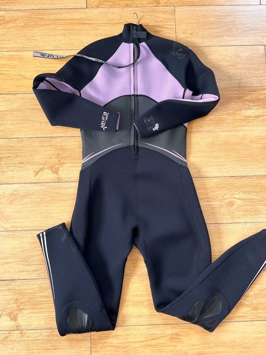Body Glove Aura Neopren