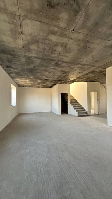 Продаж супер МЕГА ЯКІСНОГО будинку в Гореничах