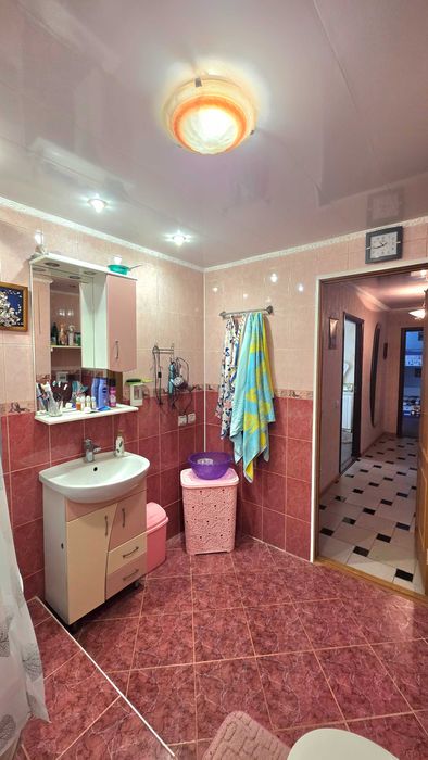 3-кім.кв по вул.Ювілейна по програмі є-Відновлення