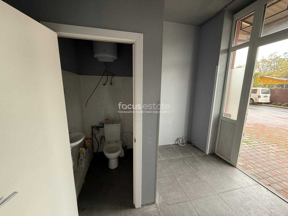 Без%. ЖК Навігатор Балтійський п-к 3а 78м2. комплекс на 10000 квартир