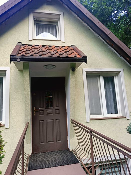 Olsztyn -do wynajęcia mieszkanie. Dla studentów.