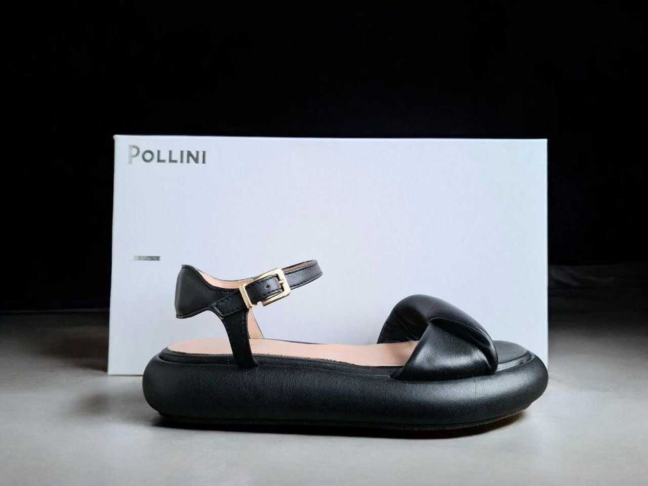 Оригинал Босоножки 36,37,38,40,41 Pollini Италия baldinini