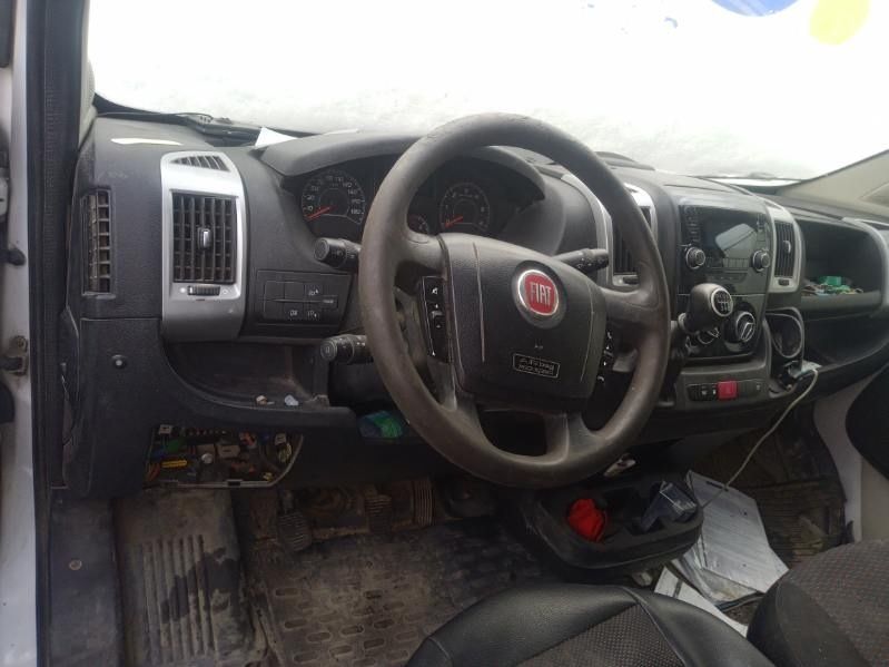Sprzedam Fiata Ducato Maxi