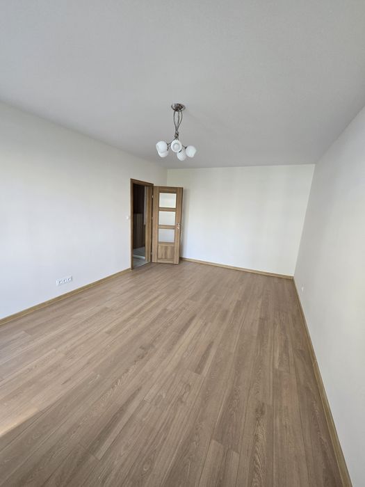 Sprzedam mieszkanie 48m2 Opole-  REZERWACJA