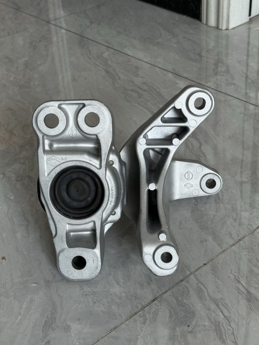 Наконечник рулевой тяги Ниссан Рог Nissan Rogue X-trail T33 2021-2025