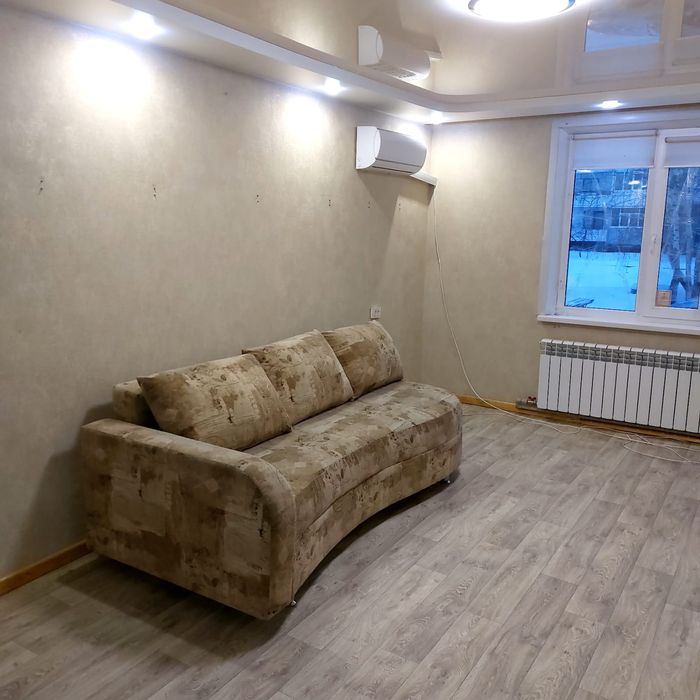 Продам 1 к квартиру 1поверх