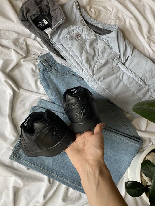 Кроссовки Nike New Babance 550 мужские 43  44  (27cm.)  28см