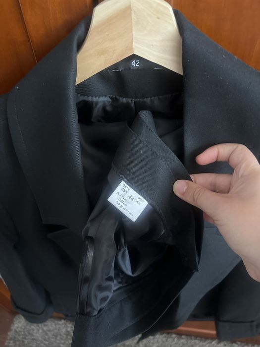 Traje do Minho Completo Seminovo