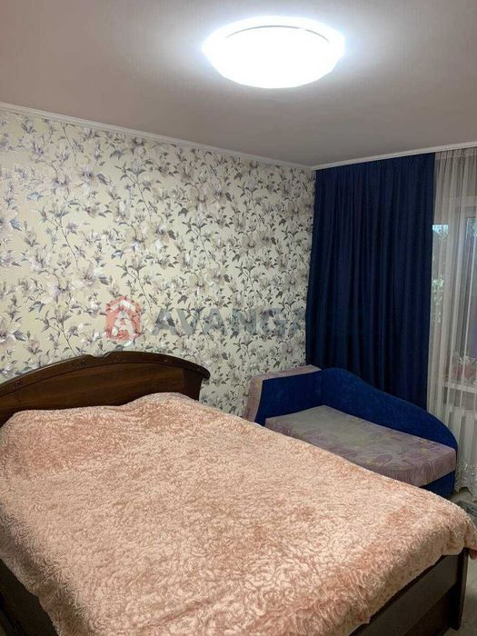 Продаж 3-х кімнаиної квартири 1-й Південний.