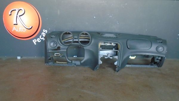 Tablier Alfa Romeo 156 (932_)