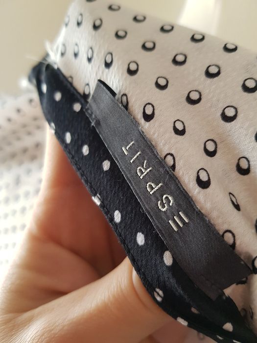 Bluzka Esprit 36/S