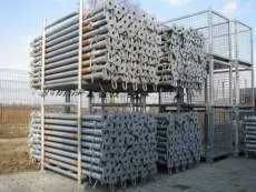 ADAMEK. Stemple budowlane - WYNAJEM 2m,3m,4m,5m Podpory,Sztyce.Tarnów