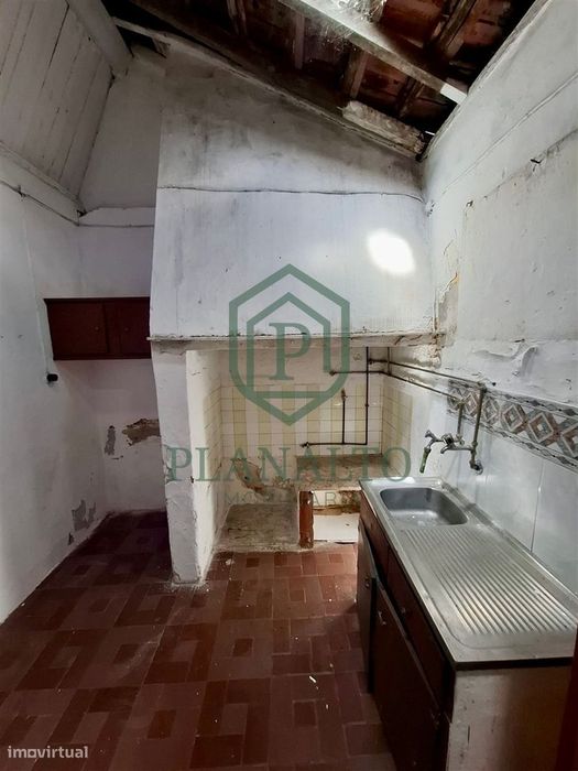 Moradia T2 Venda em Vendas Novas,Vendas Novas