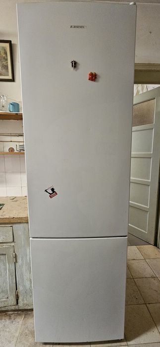 Frigorífico jocel