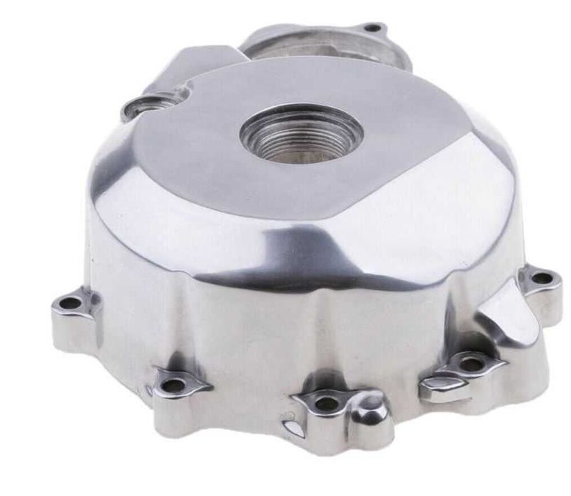 Dekiel alternatora Honda CB1300 /05-09