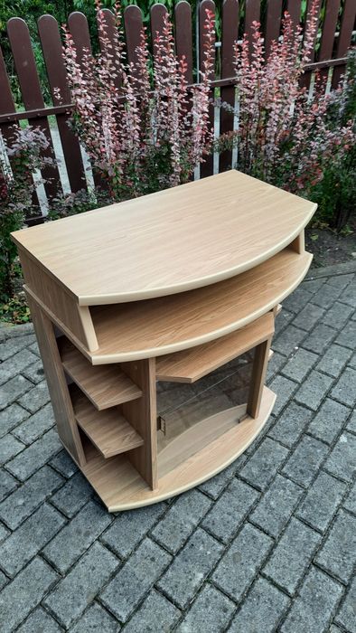 Szafka # stolik pod telewizor