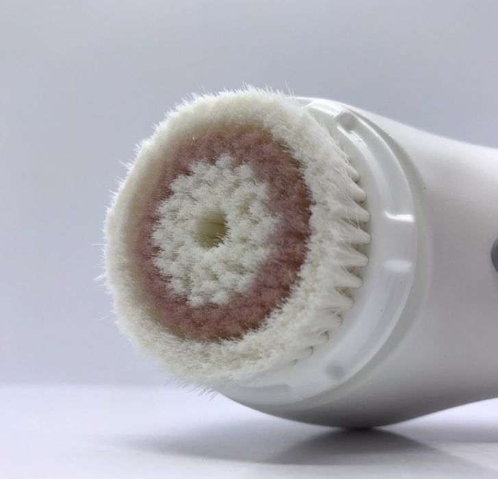 Щітка для обличчя Clarisonic Mia 1 White (DT)