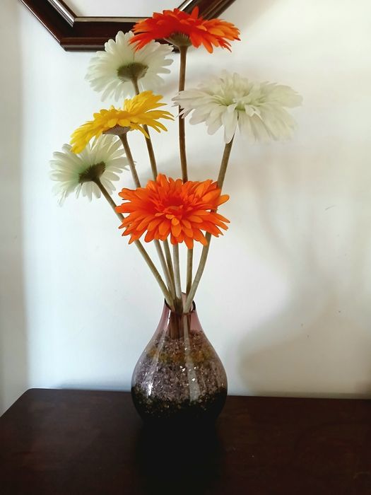 Decoração Arranjo