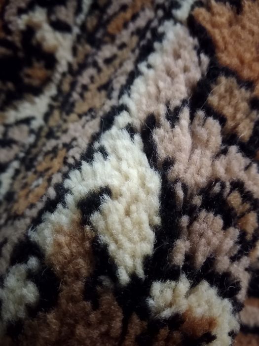 Килим Молдова шерсть