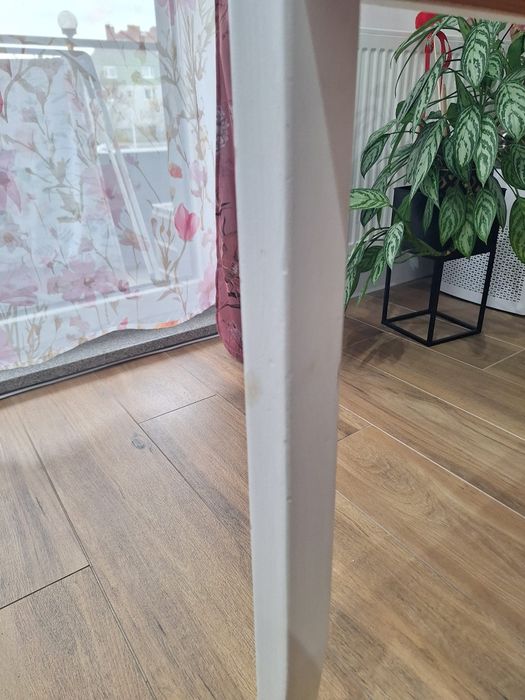 Stół 118x73,5x73 5