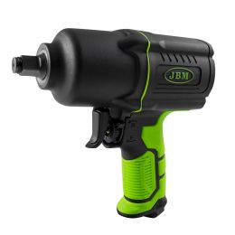 Enrolador Ar+Enrolador Eléctrico+Pistola Ar+Pistola Impacto+TABLET 10"