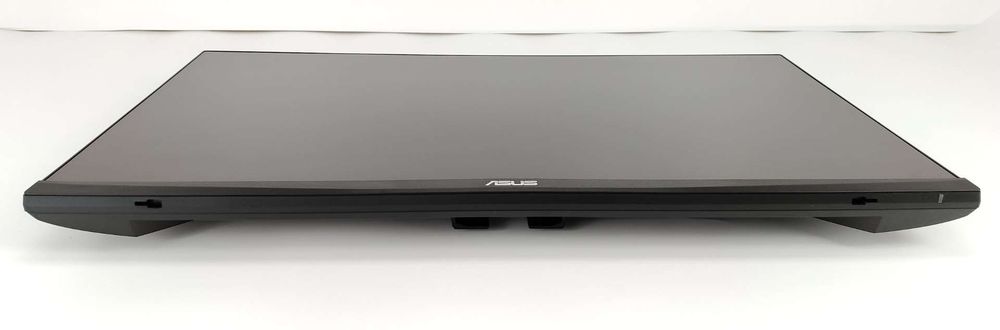 Monitor LED Asus TUF Gaming VG32AQA1A 31,5