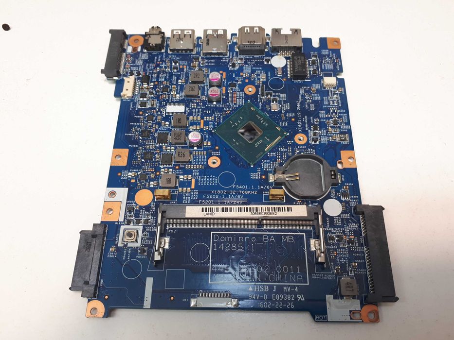 HP630 Acer ES1-531 Chrmbook 11 G4, 11 G5, Len MIIX 3-1030 Samsung 275E
