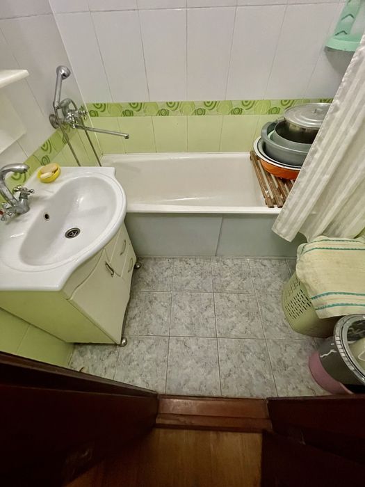 Продажа 3 комнатной чешки на 1 КП Заводский р-н