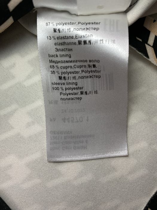 Піджак Marc Cain