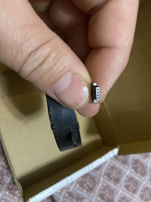 Кулер Delta KSB05105HC для ноутбуків Dell Latitude E7420, E7440, E7450