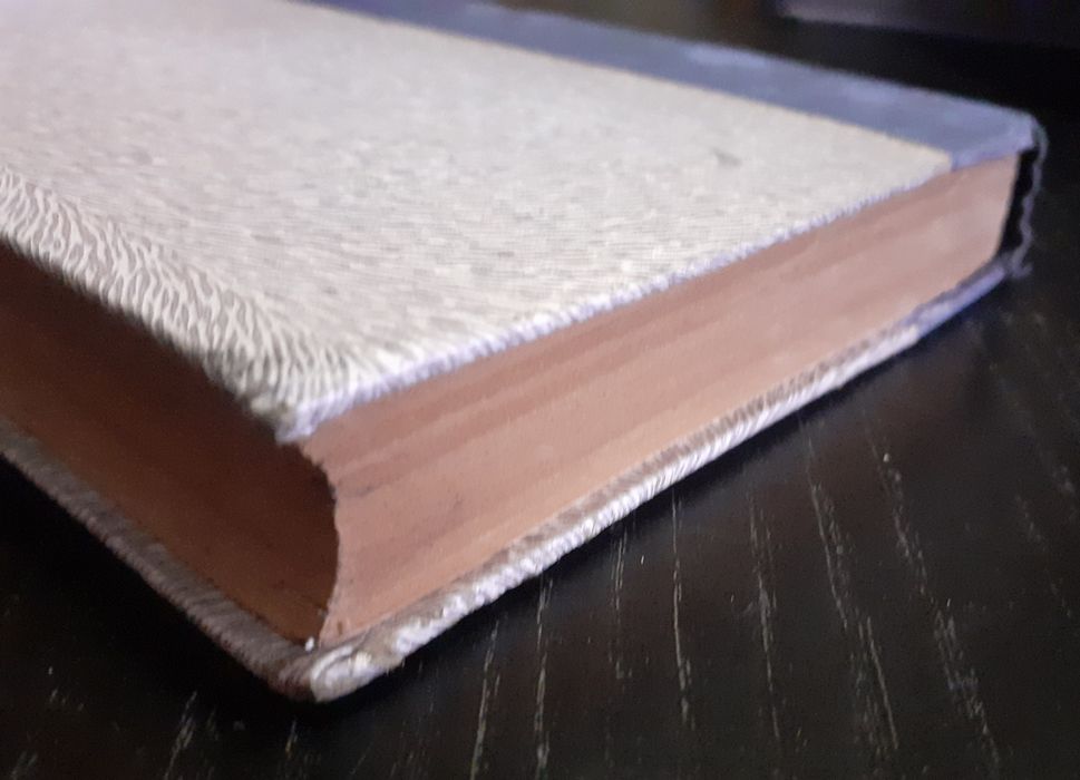 Saber ver a arquitetura.  1a edição