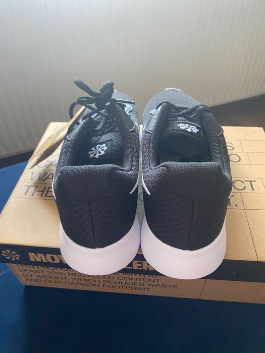 Buty Nike tanjun