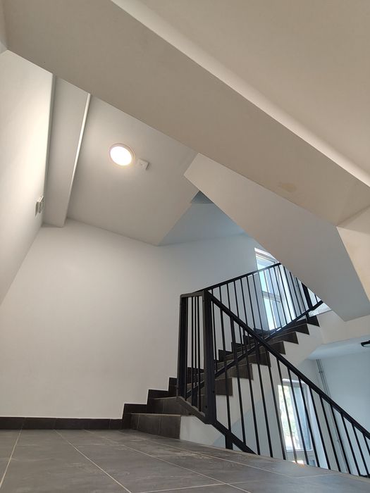 Gotowe 3-pokojowe mieszkanie 54,23 m2 | Nove Monte Cassino | Przemyśl