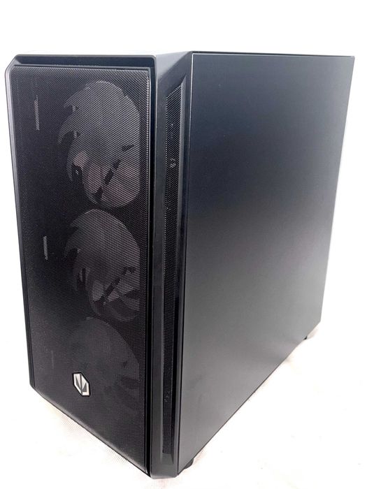 Obudowa na komputer Endorfy Arx 700 ARGB