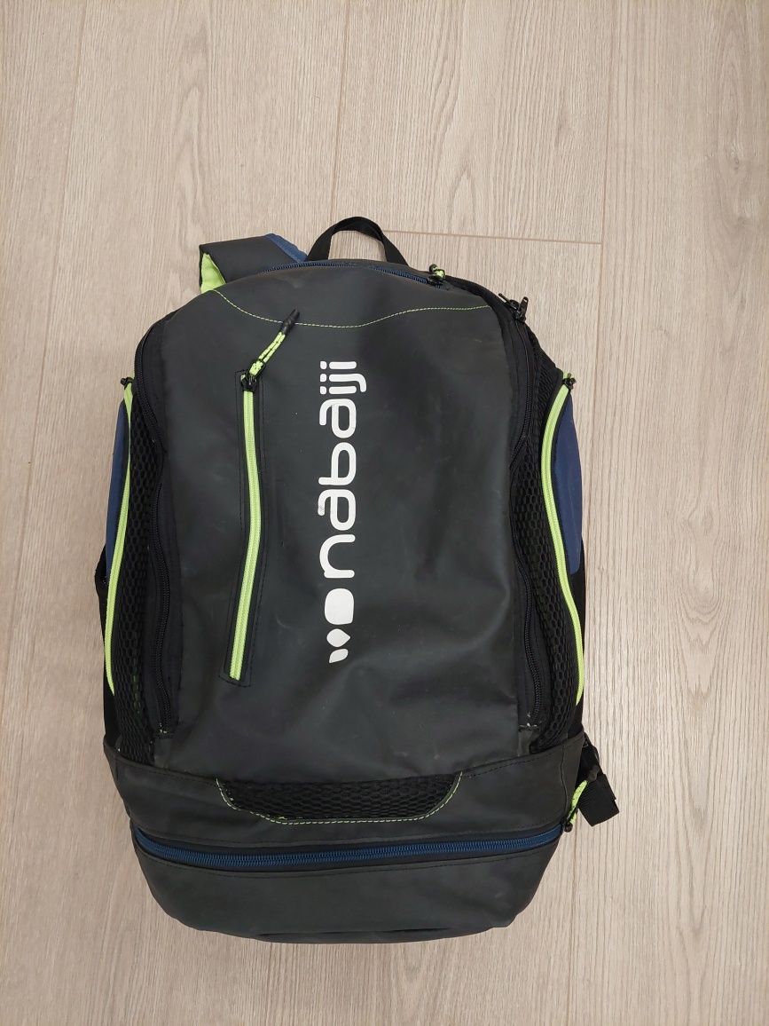 Mochila nabaiji hotsell