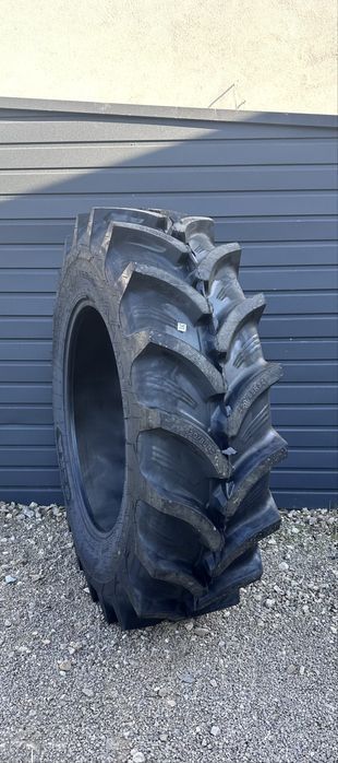 Opona 420/85R34 (16.9R34) OZKA Agro 10 - Radialna - 5 lat gwarancji
