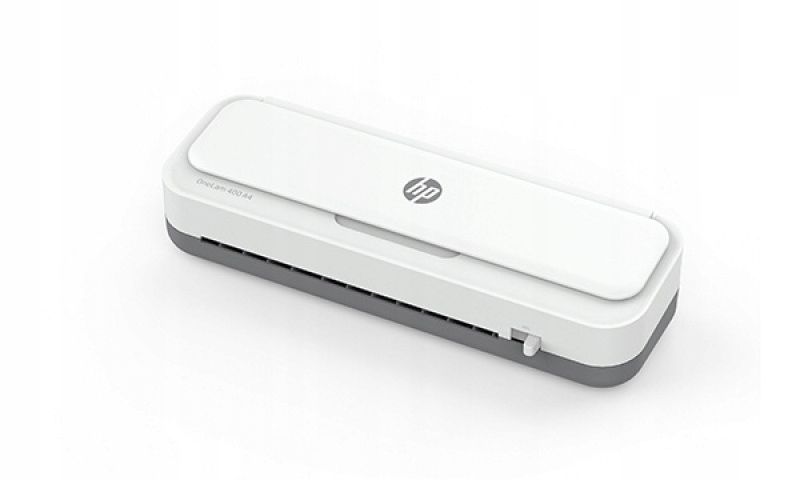 Laminator HP HP OneLam 400