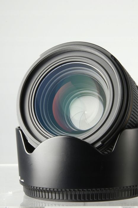 30mm f1.4 Sigma do Pentax 23%VAT Gwarancja