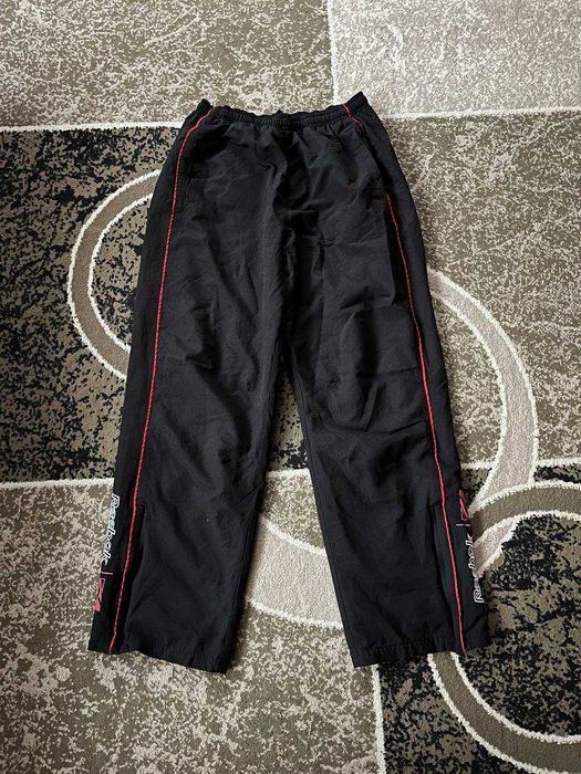 Спортивні штани Reebok